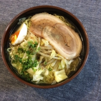 お昼に作りました。
美味しくいただきました^_^ありがとうございました。